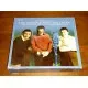 The Very Best Of The Goons and Spike Milligan (3xCD)